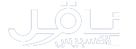 logo-img